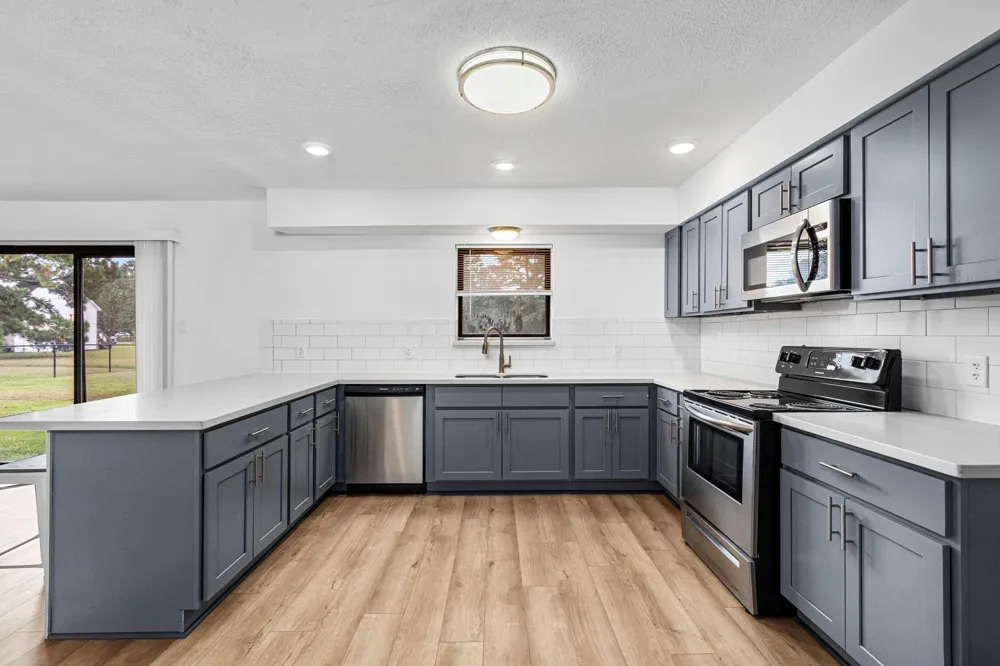 107 Bledsoe Street Prairie View, TX 77445