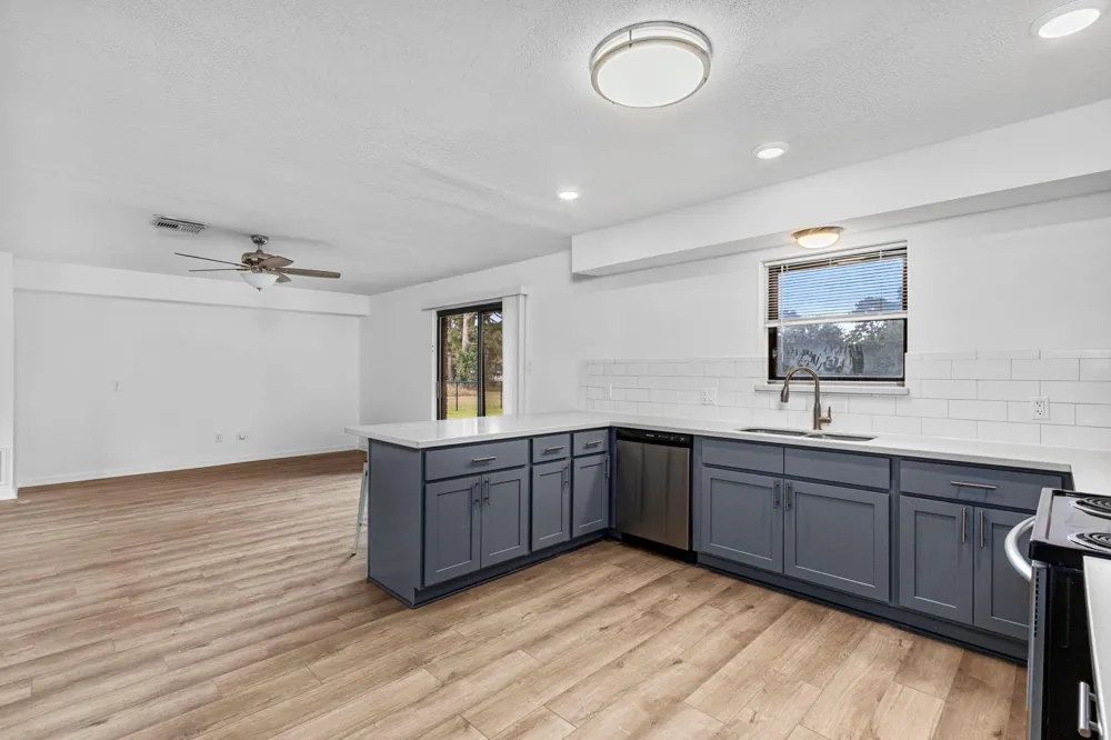 107 Bledsoe Street Prairie View, TX 77445