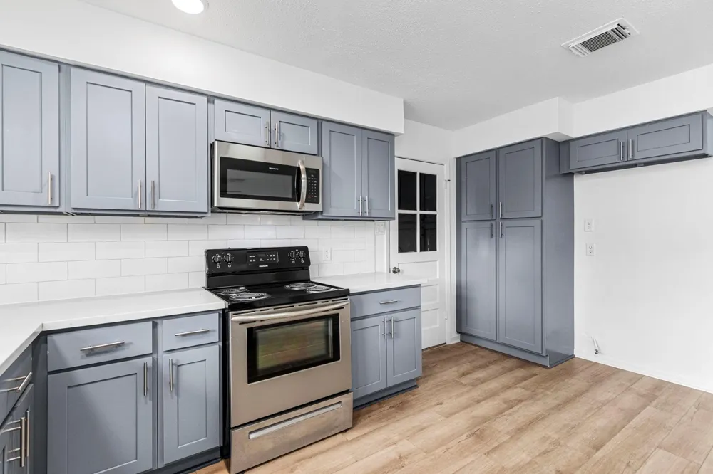107 Bledsoe Street Prairie View, TX 77445