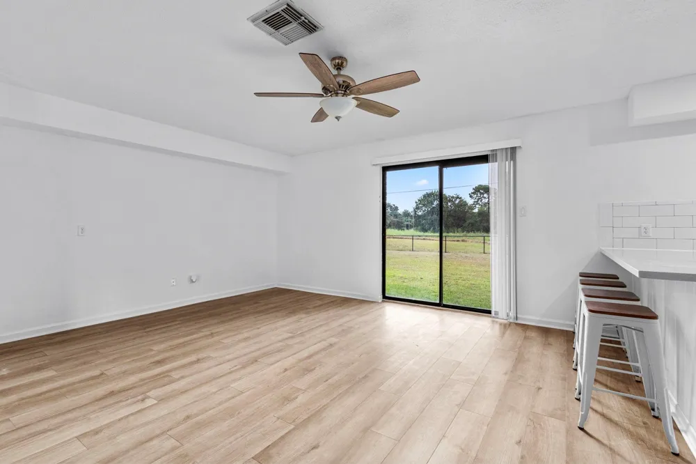 107 Bledsoe Street Prairie View, TX 77445