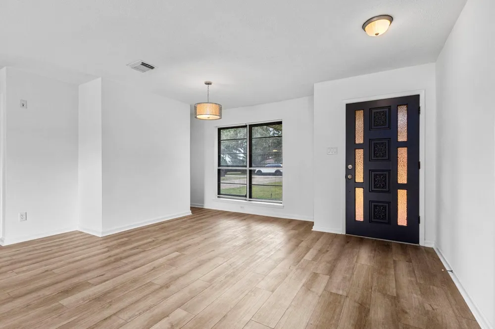 107 Bledsoe Street Prairie View, TX 77445