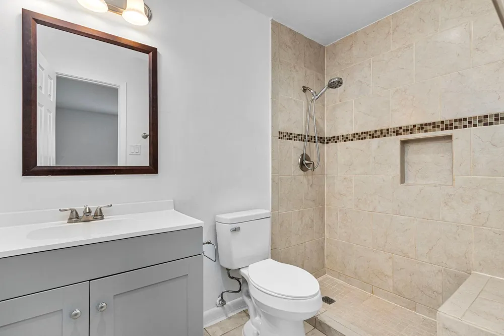 107 Bledsoe Street Prairie View, TX 77445