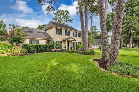 14115 Paradise Valley Drive