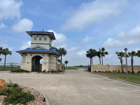 3050 Costa Springs Loop