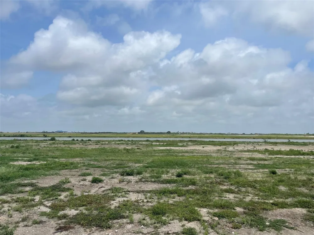 3050 Costa Springs Loop Palacios, TX 77465