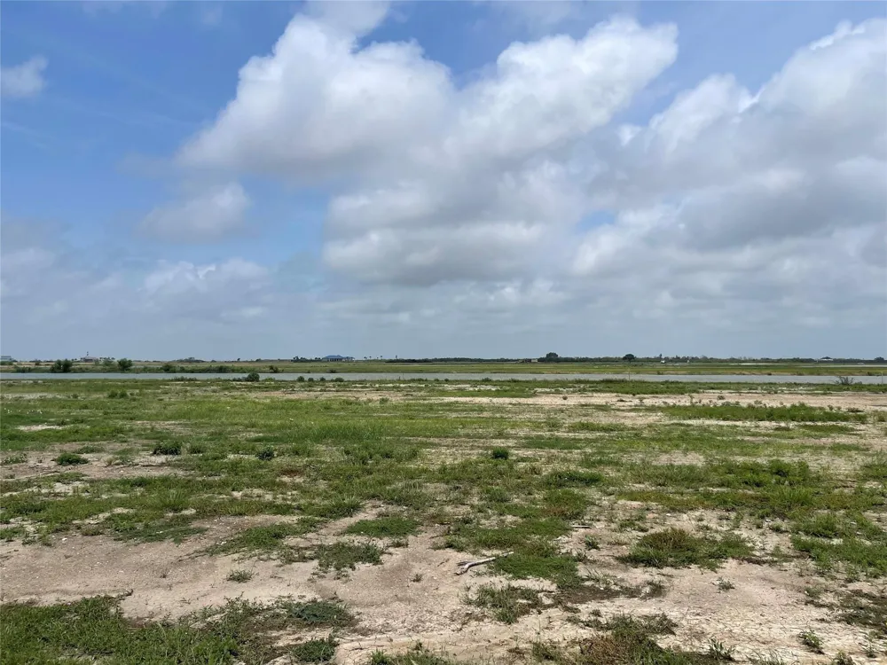 3050 Costa Springs Loop Palacios, TX 77465