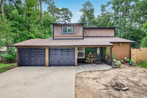 1610 Red Cedar Circle