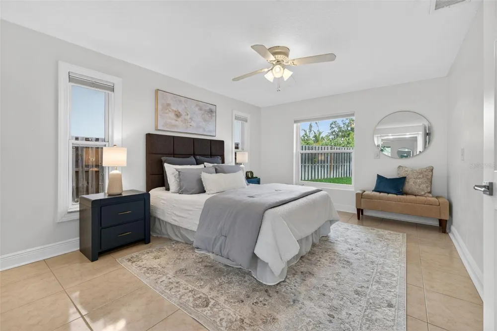 1022 EDEN ISLE DRIVE NE St Petersburg, FL 33704