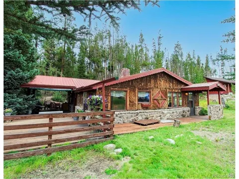 270 County Road 48