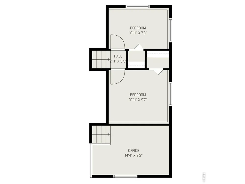 148 Big Pine Lane Drake, CO 80515