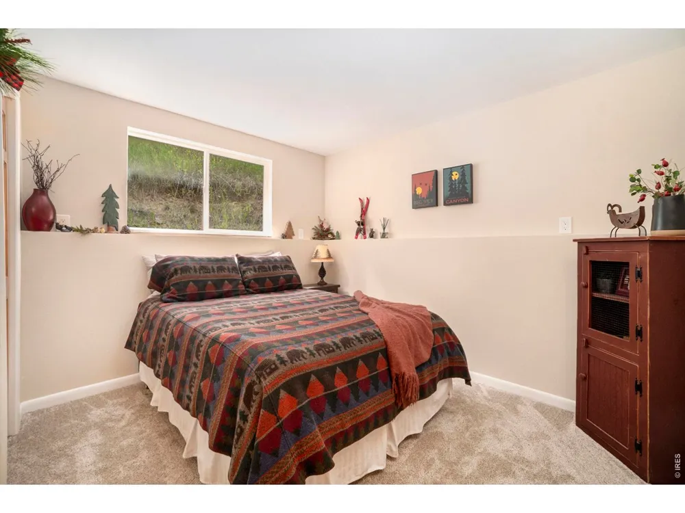 148 Big Pine Lane Drake, CO 80515