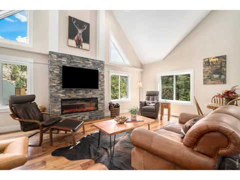 148 Big Pine Lane