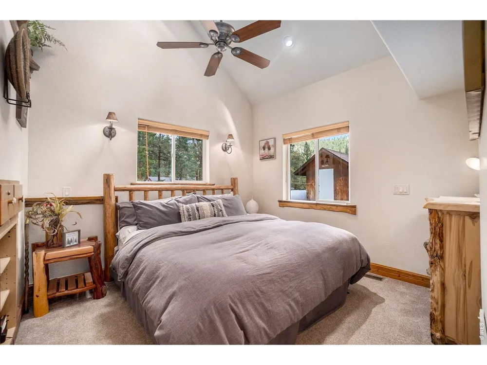 148 Big Pine Lane Drake, CO 80515