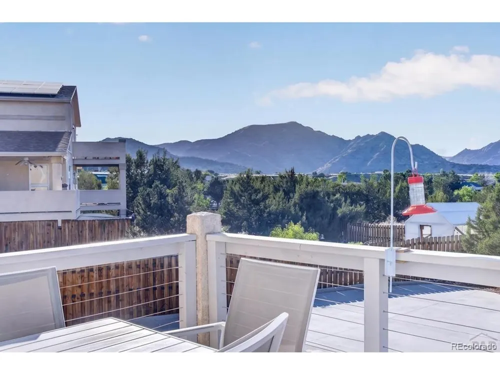 59 Ptarmigan Trail Canon City, CO 81212