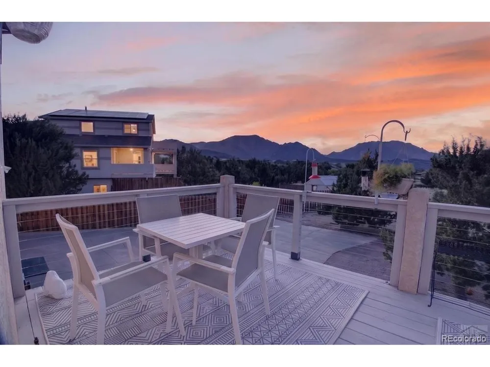 59 Ptarmigan Trail Canon City, CO 81212