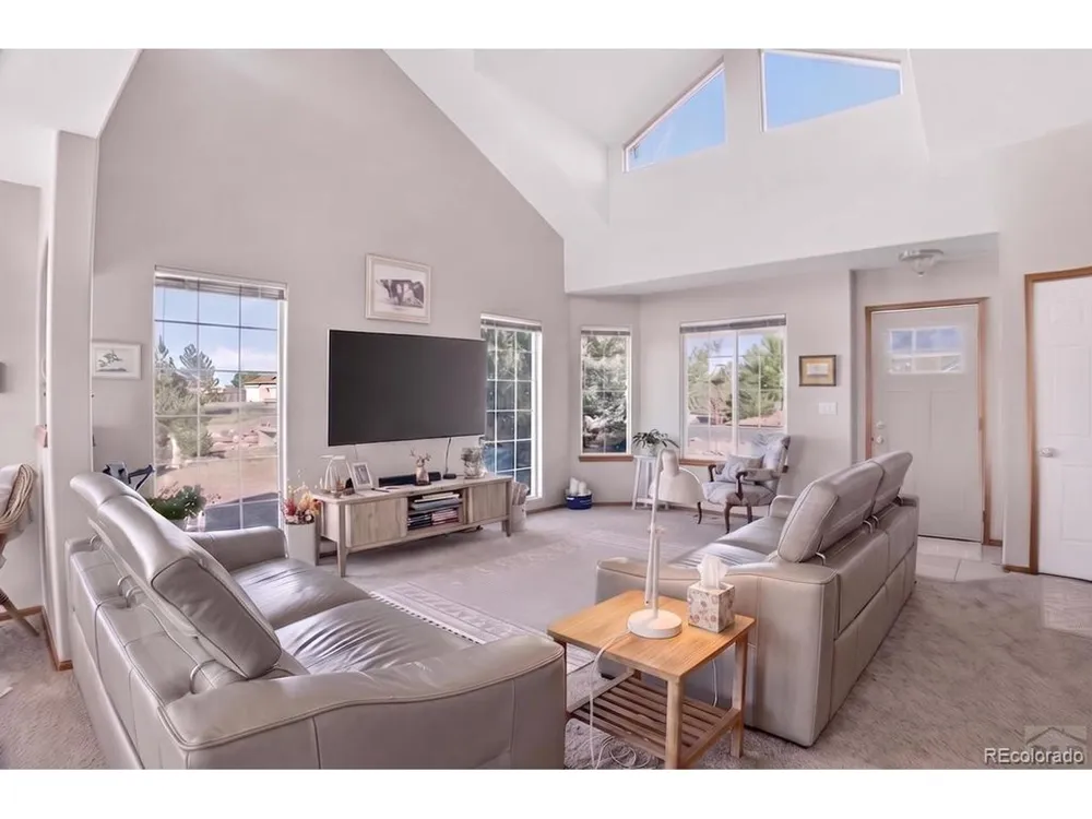 59 Ptarmigan Trail Canon City, CO 81212