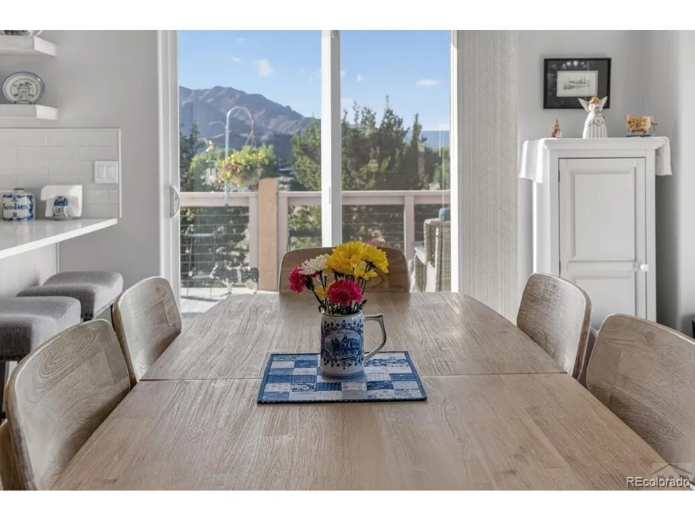 59 Ptarmigan Trail Canon City, CO 81212