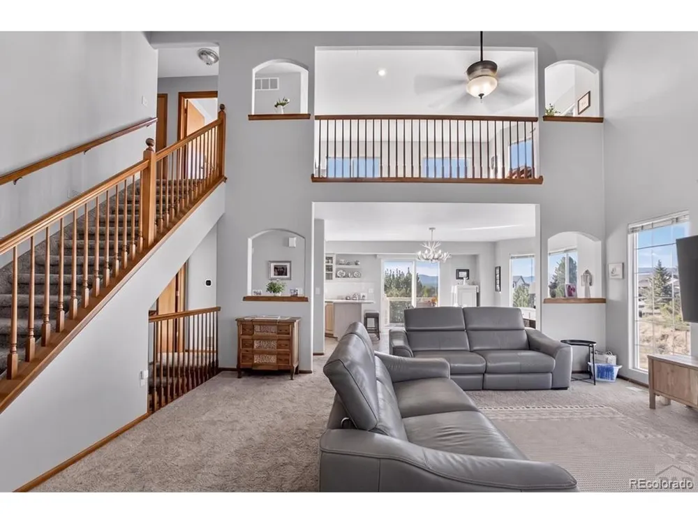 59 Ptarmigan Trail Canon City, CO 81212