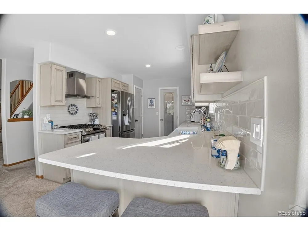 59 Ptarmigan Trail Canon City, CO 81212