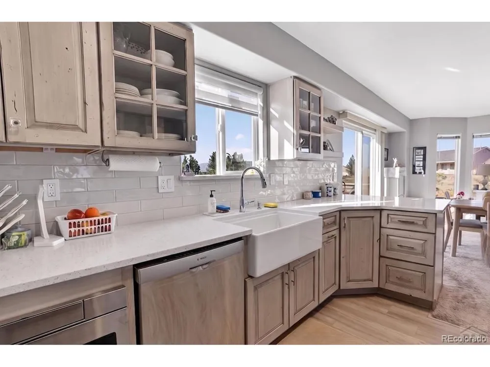 59 Ptarmigan Trail Canon City, CO 81212