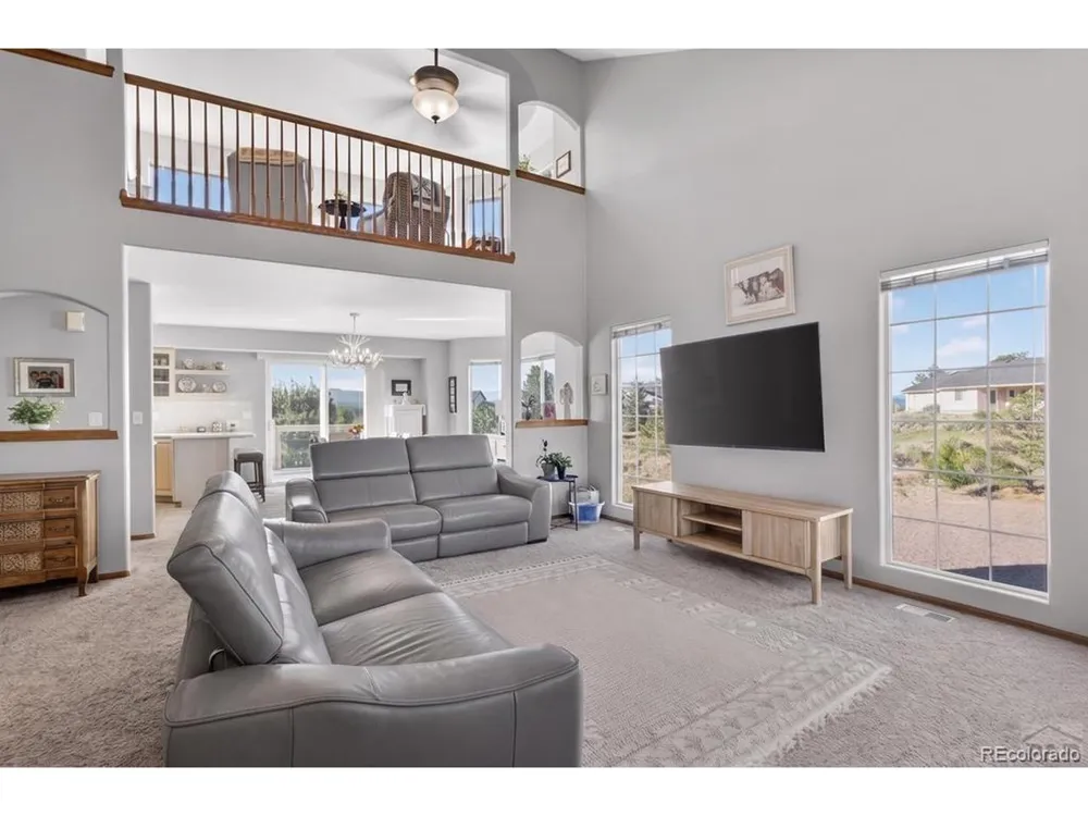 59 Ptarmigan Trail Canon City, CO 81212