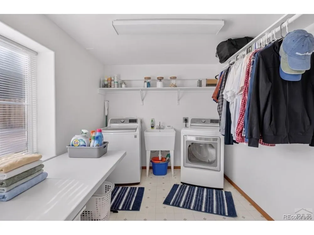 59 Ptarmigan Trail Canon City, CO 81212