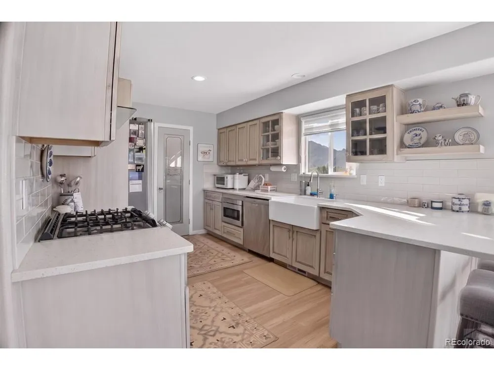 59 Ptarmigan Trail Canon City, CO 81212