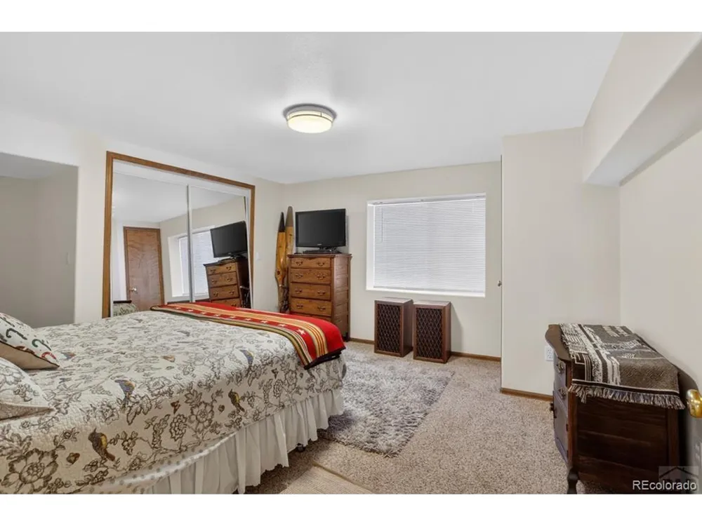 59 Ptarmigan Trail Canon City, CO 81212