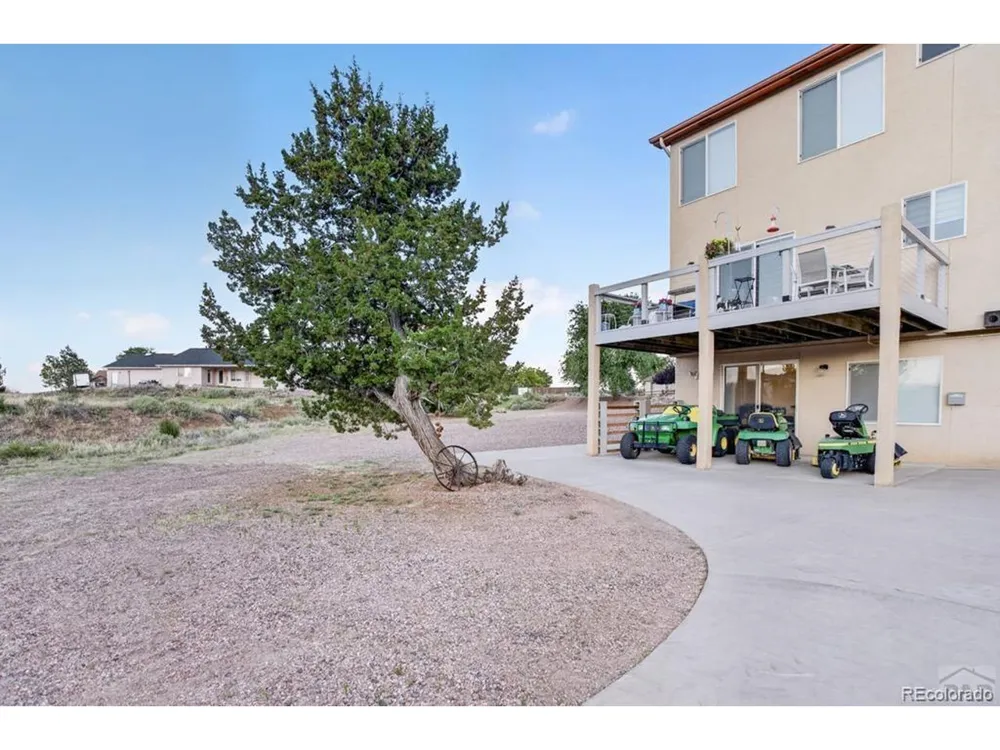 59 Ptarmigan Trail Canon City, CO 81212