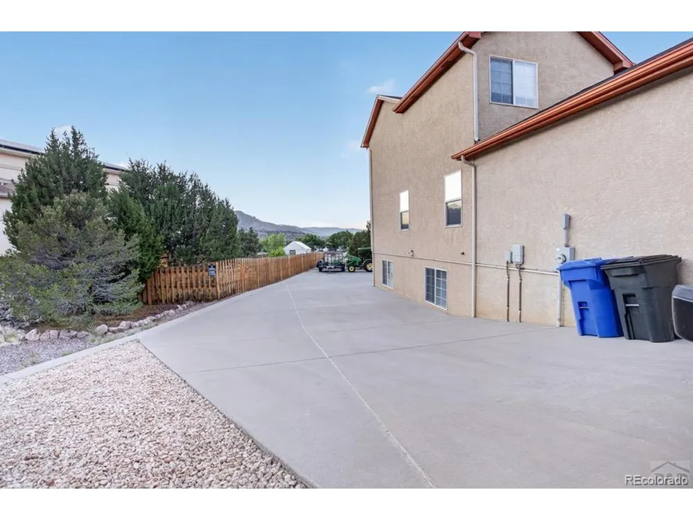59 Ptarmigan Trail Canon City, CO 81212