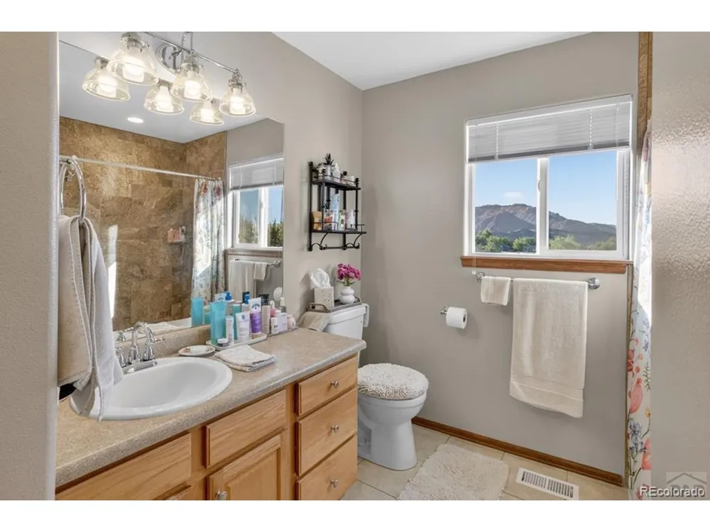 59 Ptarmigan Trail Canon City, CO 81212