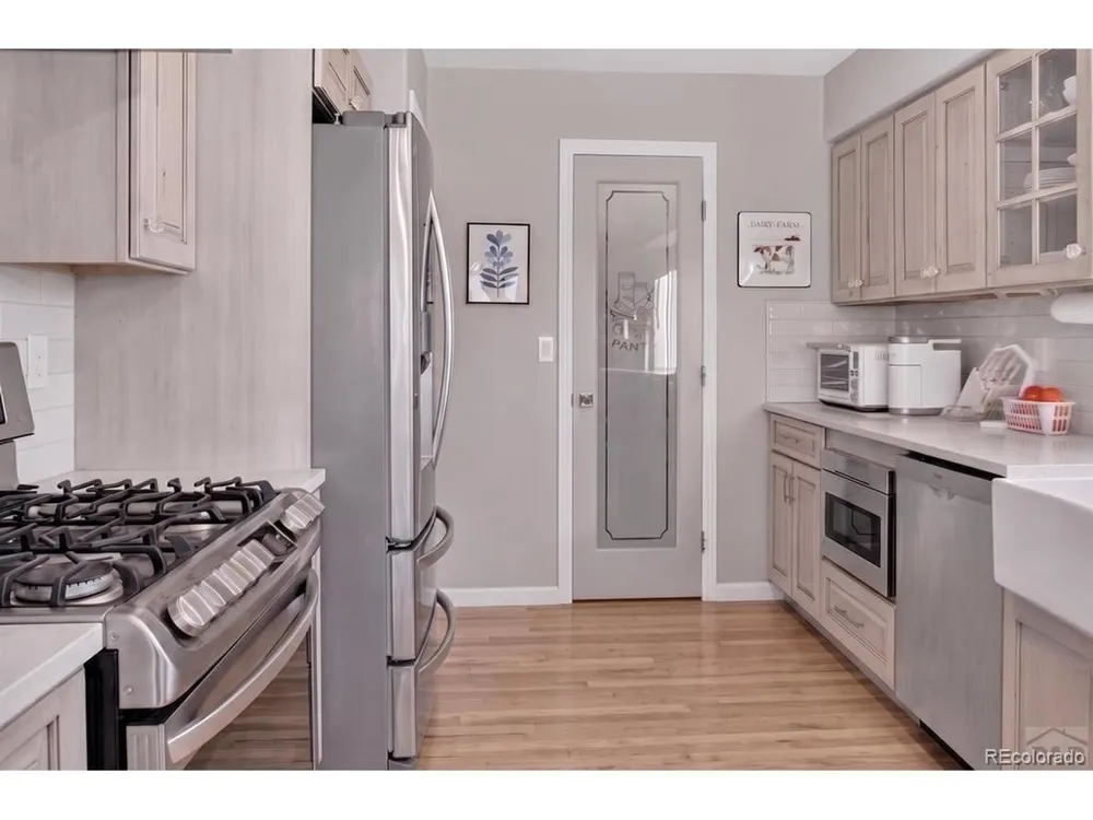 59 Ptarmigan Trail Canon City, CO 81212