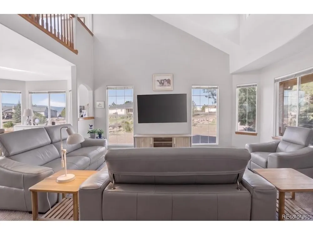 59 Ptarmigan Trail Canon City, CO 81212