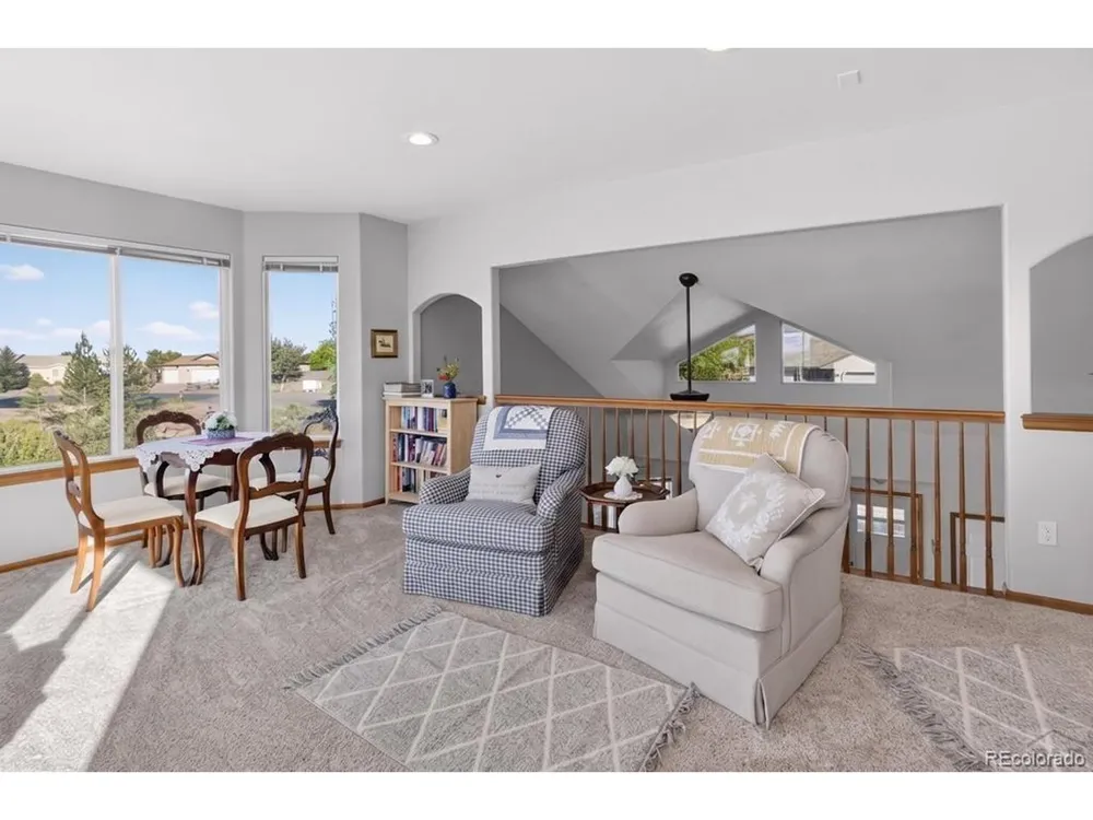 59 Ptarmigan Trail Canon City, CO 81212