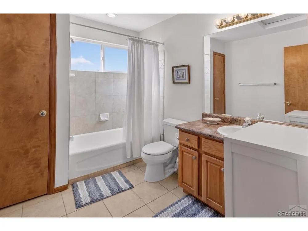 59 Ptarmigan Trail Canon City, CO 81212