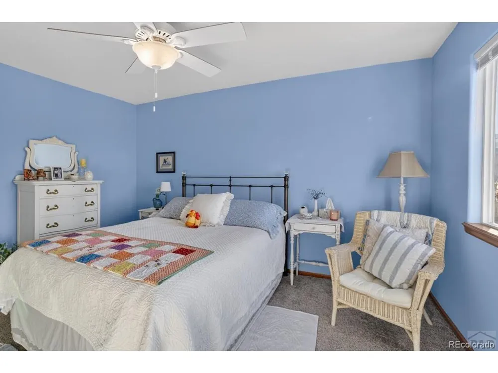 59 Ptarmigan Trail Canon City, CO 81212