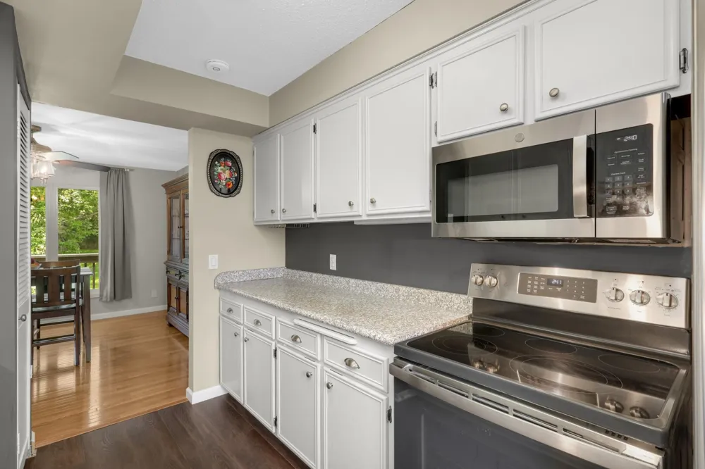 7623 Harold Avenue Golden Valley, MN 55427