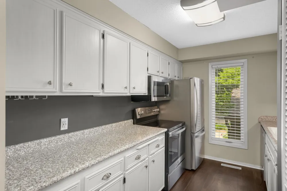7623 Harold Avenue Golden Valley, MN 55427