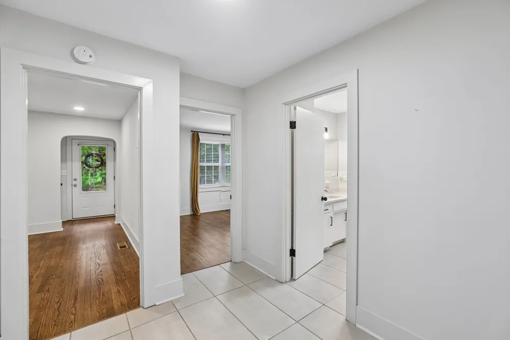 810 W Lincoln St Tullahoma, TN 37388