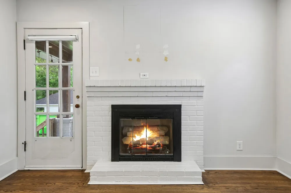 810 W Lincoln St Tullahoma, TN 37388