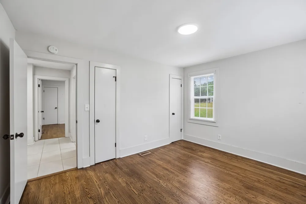 810 W Lincoln St Tullahoma, TN 37388