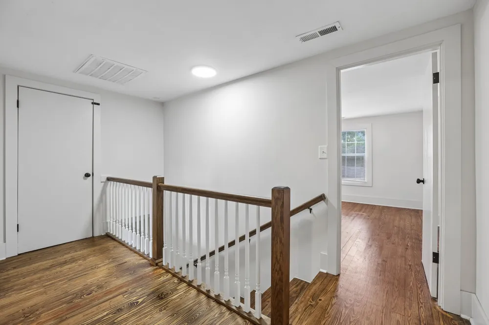 810 W Lincoln St Tullahoma, TN 37388
