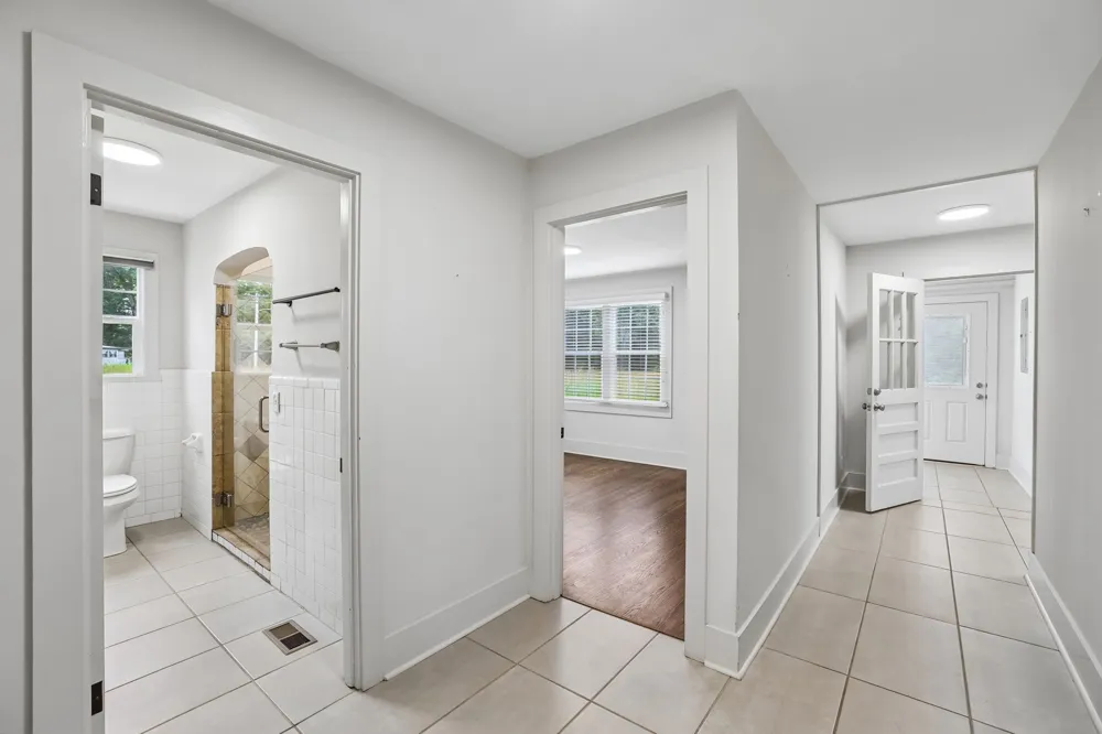 810 W Lincoln St Tullahoma, TN 37388