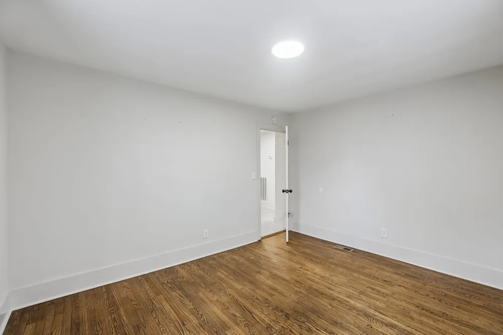 810 W Lincoln St Tullahoma, TN 37388