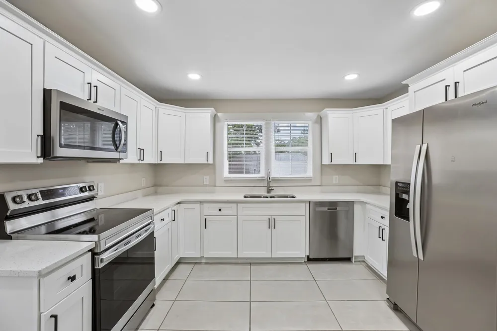 810 W Lincoln St Tullahoma, TN 37388