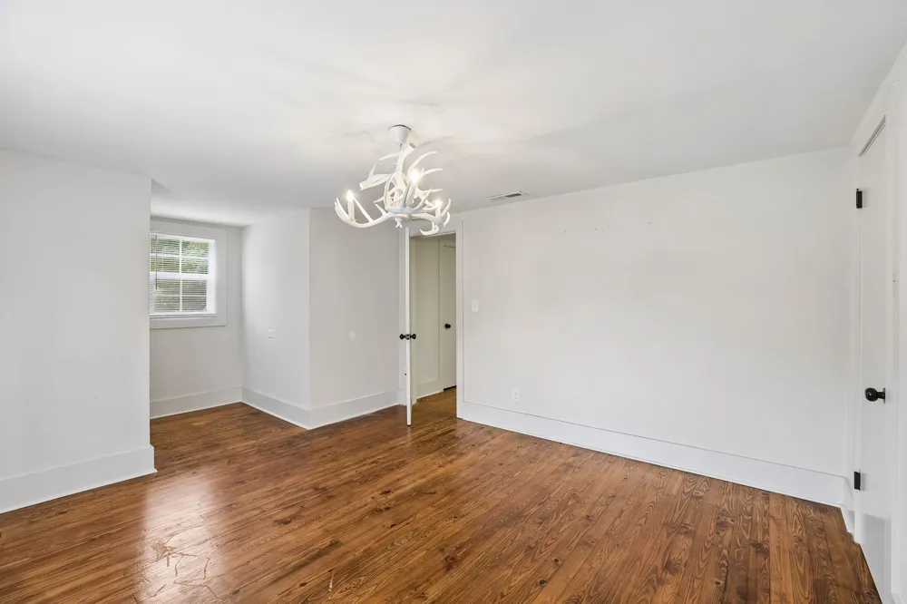 810 W Lincoln St Tullahoma, TN 37388