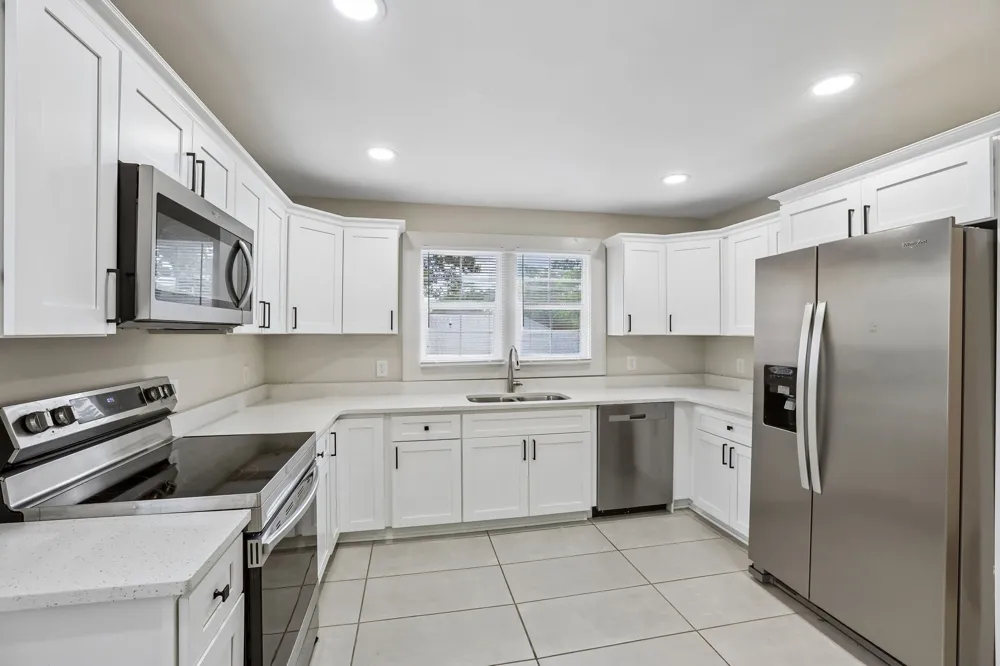 810 W Lincoln St Tullahoma, TN 37388