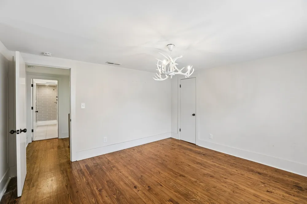 810 W Lincoln St Tullahoma, TN 37388