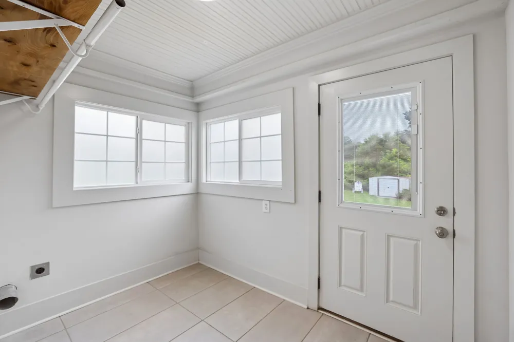 810 W Lincoln St Tullahoma, TN 37388