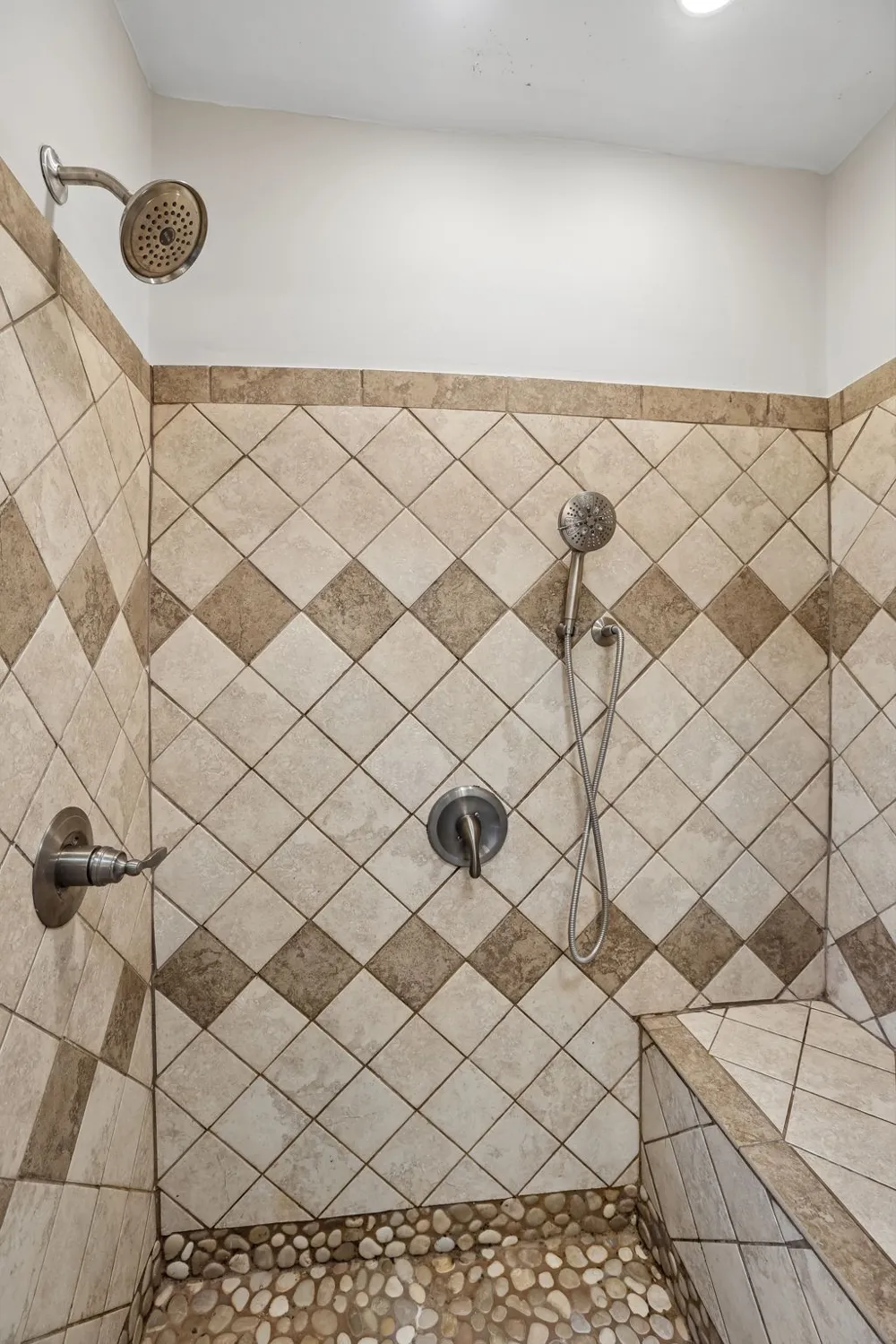 810 W Lincoln St Tullahoma, TN 37388